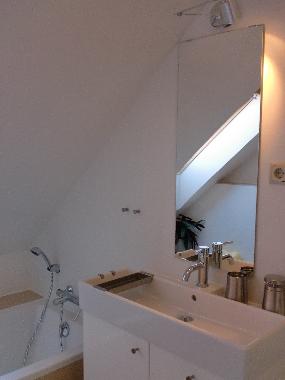 Holiday Apartment in Hasselfelde (Harz) or holiday homes and vacation rentals