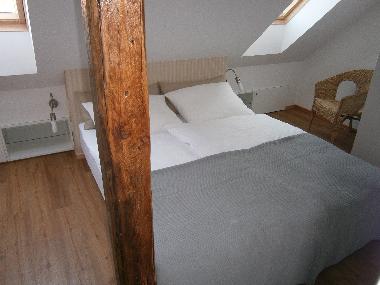 Holiday Apartment in Hasselfelde (Harz) or holiday homes and vacation rentals