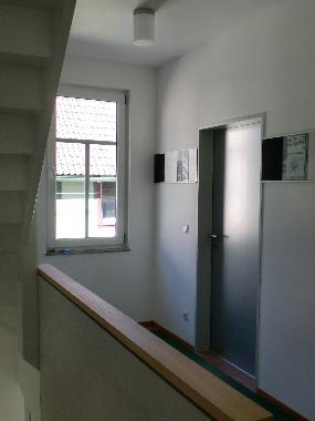Holiday Apartment in Hasselfelde (Harz) or holiday homes and vacation rentals
