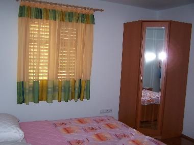 Holiday Apartment in Pula (Istarska) or holiday homes and vacation rentals