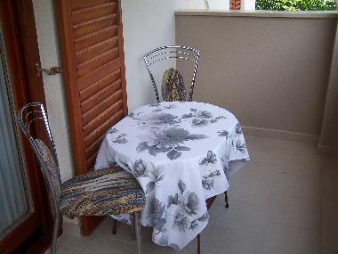 Holiday Apartment in Pula (Istarska) or holiday homes and vacation rentals