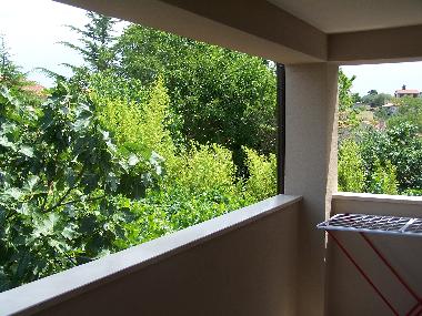 Holiday Apartment in Pula (Istarska) or holiday homes and vacation rentals