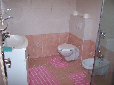 Holiday Apartment in Pula (Istarska) or holiday homes and vacation rentals