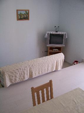 Holiday Apartment in Pula (Istarska) or holiday homes and vacation rentals