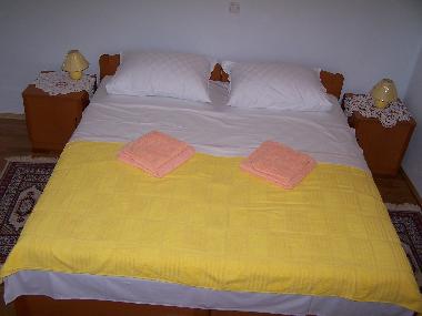 Holiday Apartment in Pula (Istarska) or holiday homes and vacation rentals