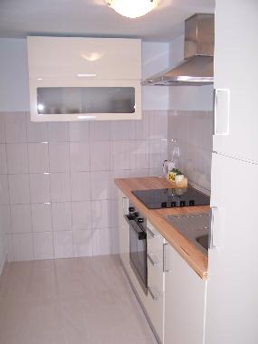 Holiday Apartment in Pula (Istarska) or holiday homes and vacation rentals