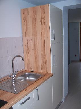Holiday Apartment in Pula (Istarska) or holiday homes and vacation rentals