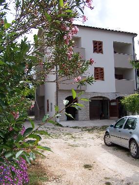 Holiday Apartment in Pula (Istarska) or holiday homes and vacation rentals
