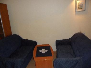 Holiday Apartment in Rab (Primorsko-Goranska) or holiday homes and vacation rentals