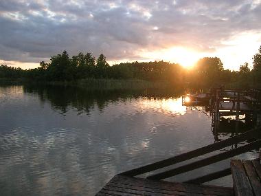 Holiday House in Kopanica/Nowinka (Podlaskie) or holiday homes and vacation rentals