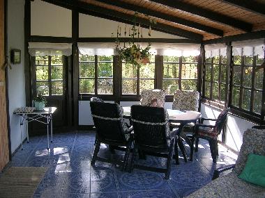 Holiday House in Kopanica/Nowinka (Podlaskie) or holiday homes and vacation rentals