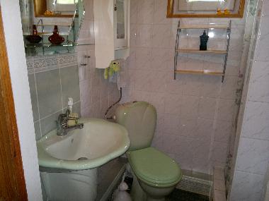 Holiday House in Kopanica/Nowinka (Podlaskie) or holiday homes and vacation rentals