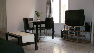Holiday Apartment in Aix en Provence (Bouches-du-Rh�ne) or holiday homes and vacation rentals