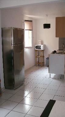 Holiday Apartment in Aix en Provence (Bouches-du-Rh�ne) or holiday homes and vacation rentals