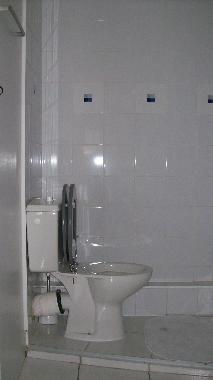 Holiday Apartment in Aix en Provence (Bouches-du-Rh�ne) or holiday homes and vacation rentals