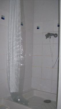 Holiday Apartment in Aix en Provence (Bouches-du-Rh�ne) or holiday homes and vacation rentals