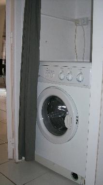 Holiday Apartment in Aix en Provence (Bouches-du-Rh�ne) or holiday homes and vacation rentals