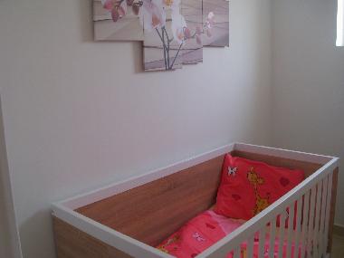 Holiday Apartment in Sal Rei (Boa Vista) or holiday homes and vacation rentals