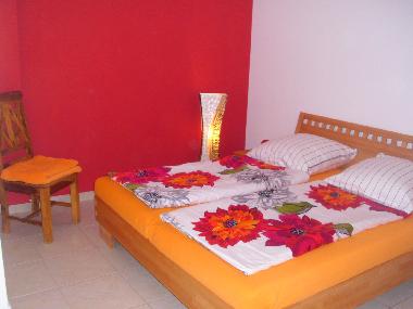 Holiday Apartment in Sal Rei (Boa Vista) or holiday homes and vacation rentals