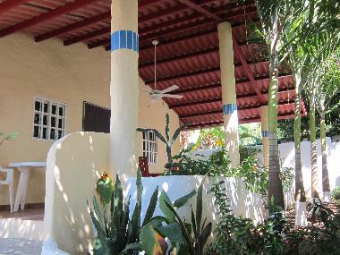 Holiday House in Coronado (Panama) or holiday homes and vacation rentals