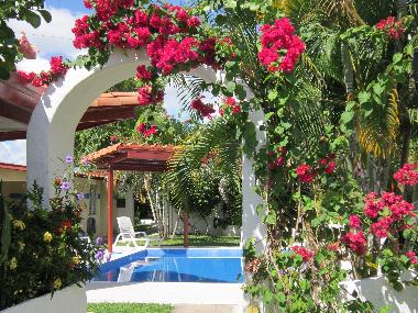 Holiday House in Coronado (Panama) or holiday homes and vacation rentals