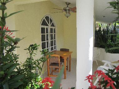 Holiday House in Coronado (Panama) or holiday homes and vacation rentals