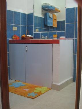 Holiday House in Coronado (Panama) or holiday homes and vacation rentals