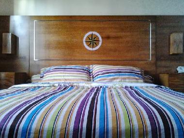 Bed and Breakfast in Solo (Jawa Tengah (Djawa Tengah)) or holiday homes and vacation rentals