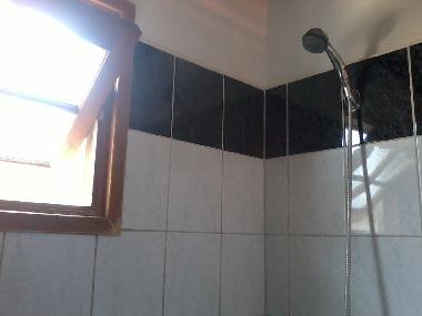 Holiday Apartment in vedado (La Habana) or holiday homes and vacation rentals