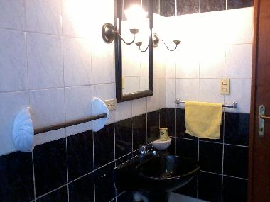 Holiday Apartment in vedado (La Habana) or holiday homes and vacation rentals
