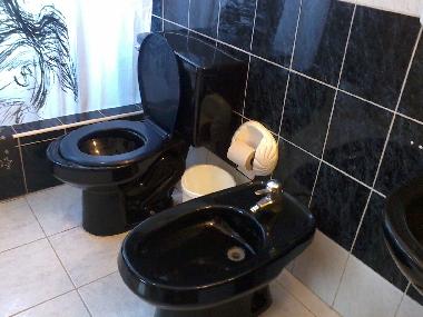 Holiday Apartment in vedado (La Habana) or holiday homes and vacation rentals