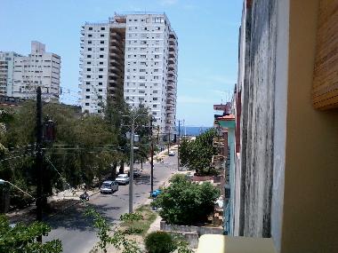 Holiday Apartment in vedado (La Habana) or holiday homes and vacation rentals