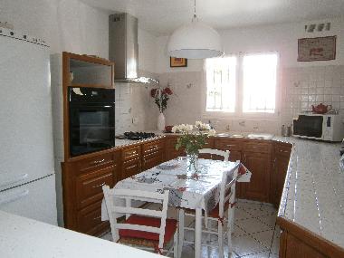 Holiday Apartment in gujan mestras (Gironde) or holiday homes and vacation rentals