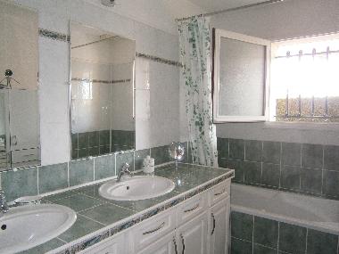 Holiday Apartment in gujan mestras (Gironde) or holiday homes and vacation rentals