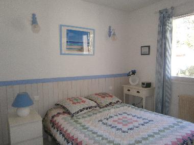 Holiday Apartment in gujan mestras (Gironde) or holiday homes and vacation rentals