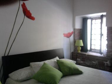 Holiday Apartment in Suvereto (Livorno) or holiday homes and vacation rentals