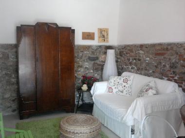 Holiday Apartment in Suvereto (Livorno) or holiday homes and vacation rentals