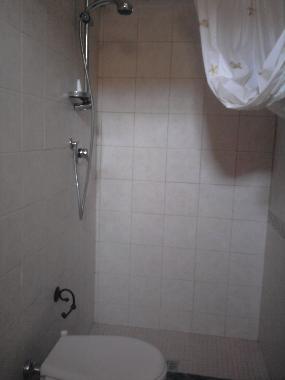 Holiday Apartment in Suvereto (Livorno) or holiday homes and vacation rentals