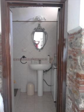 Holiday Apartment in Suvereto (Livorno) or holiday homes and vacation rentals