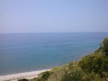 Villa in Pisciotta (Salerno) or holiday homes and vacation rentals