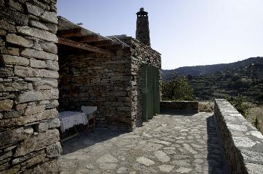 Holiday House in Kea (Kyklades) or holiday homes and vacation rentals