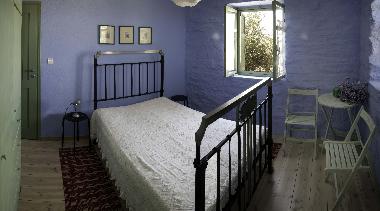 Holiday House in Kea (Kyklades) or holiday homes and vacation rentals