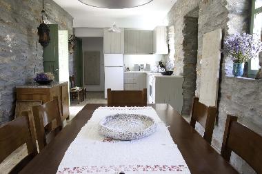 Holiday House in Kea (Kyklades) or holiday homes and vacation rentals