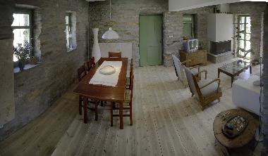 Holiday House in Kea (Kyklades) or holiday homes and vacation rentals