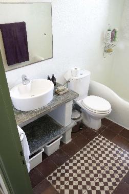 Holiday House in Kea (Kyklades) or holiday homes and vacation rentals