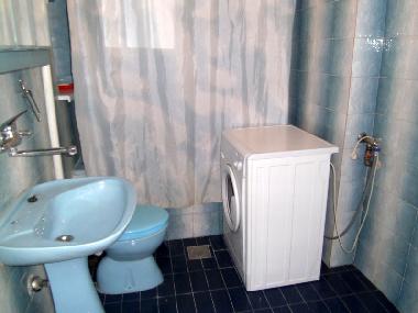 Holiday Apartment in Belgrade (Central Serbia) or holiday homes and vacation rentals