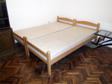 Holiday Apartment in Belgrade (Central Serbia) or holiday homes and vacation rentals