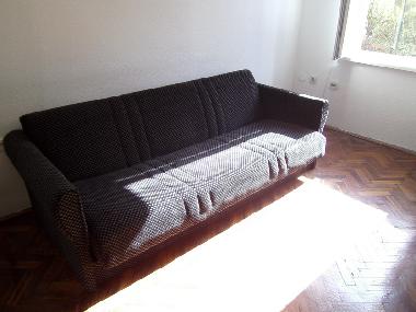 Holiday Apartment in Belgrade (Central Serbia) or holiday homes and vacation rentals
