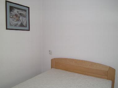 Holiday Apartment in Belgrade (Central Serbia) or holiday homes and vacation rentals
