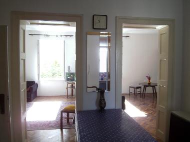 Holiday Apartment in Belgrade (Central Serbia) or holiday homes and vacation rentals